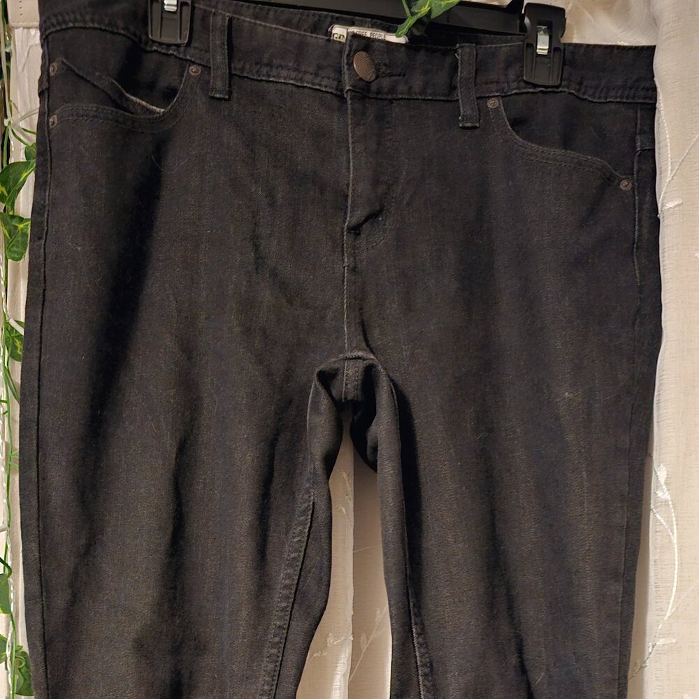Free people distressed jeans (31)